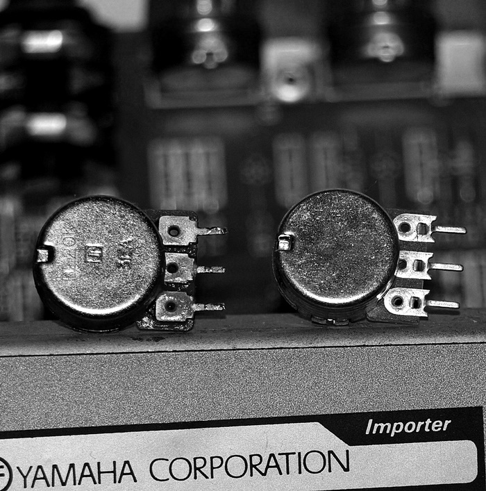 marshall_valvestate_ポテンショメータ
