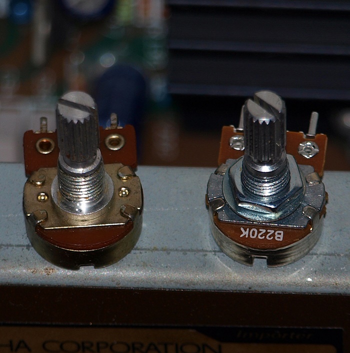 marshall_valvestate_ポテンショメータ_抵抗値