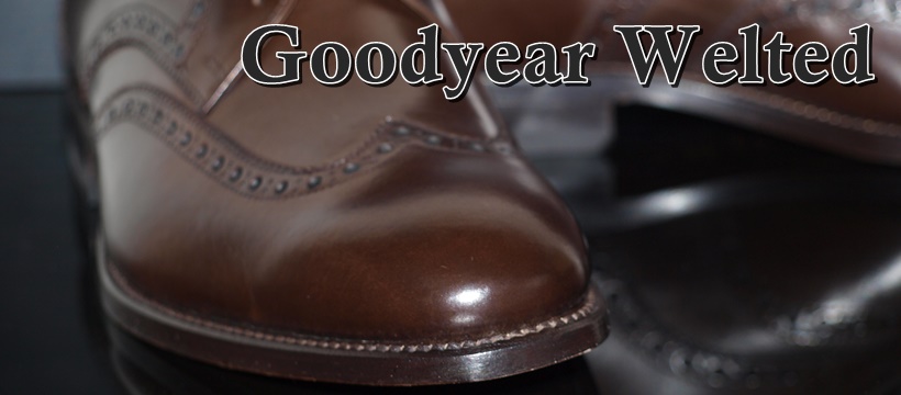 moralcode（モラルコード）goodyear_welted（グッドイヤーウェルト）