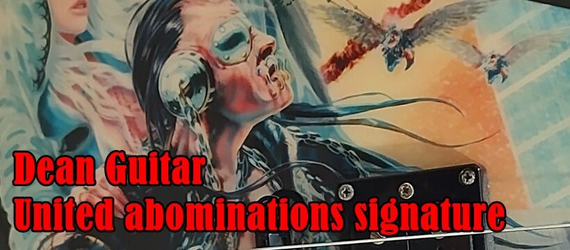 dean_united_abominations_signature