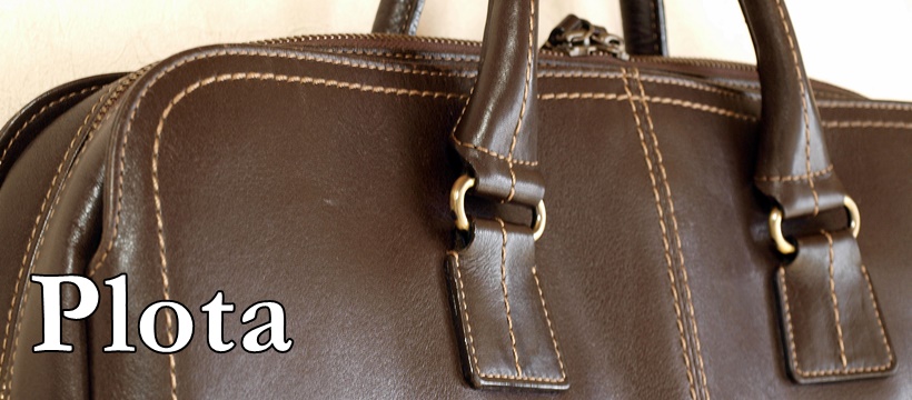 土屋鞄_plota_banner.jpg