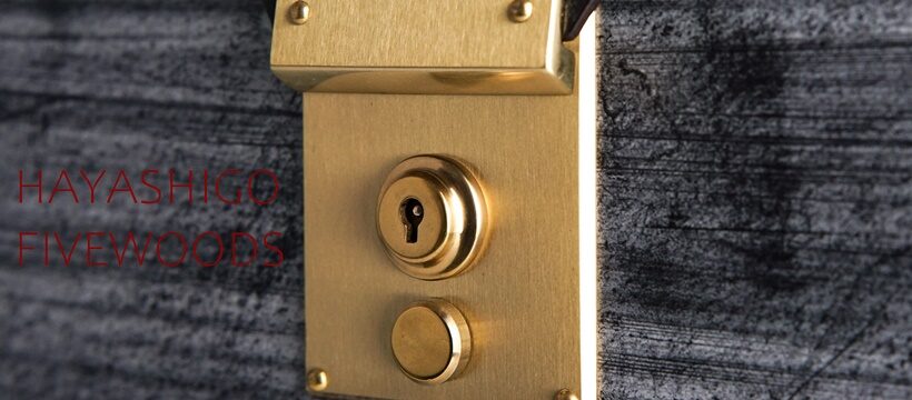 fivewoods_130年の歴史_ダレスバッグ