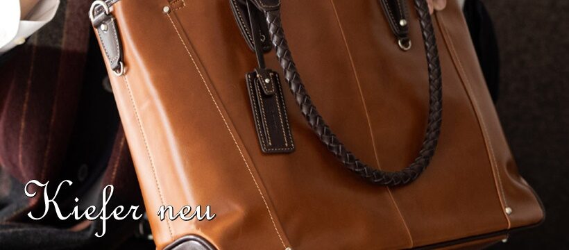 kiefer_neu_banner