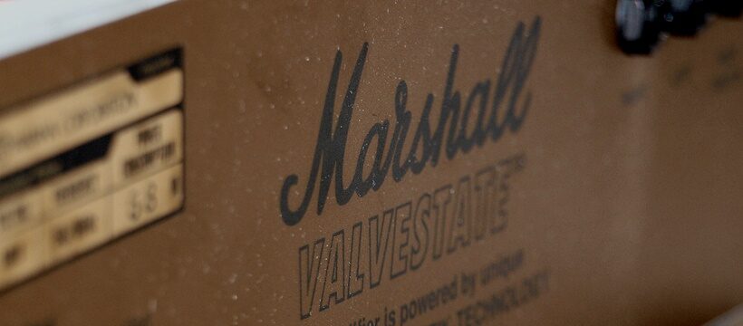 Marshall_valvestate_S80