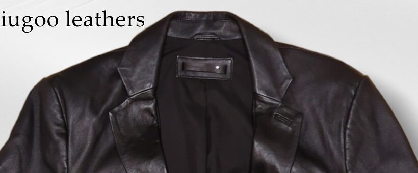 liugoo_leathers