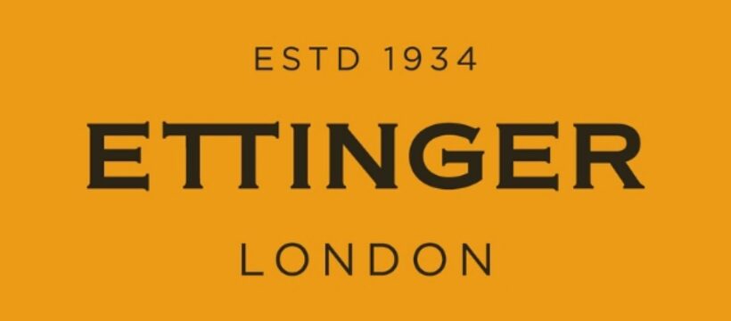 Ettinger_エッティンガー