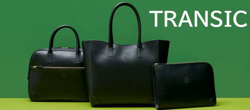 TRANSIC